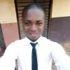 Olayemi Olusola