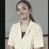 Ahalya