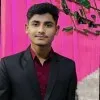 Deepak Chaudhary
