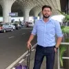 Md Imran Alam