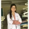 Simran Bakhrel