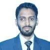 Sudipto Datta