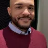 Keith Washington