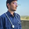 Henil Patel
