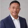 Peter Nguyen
