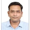Pragnesh Patel