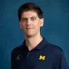 Joshua Curran