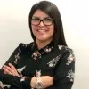 Nathaly La Cruz