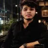 Sagnik Chanda