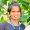 Sunitha Pal