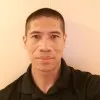 Randy Francisco