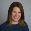 Leslie Flowers