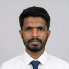 Bharath Kumar