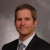 Clint Gill