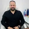Mohamed Zaki