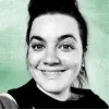 Tierney Vogler