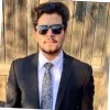 Fazal Hussain