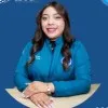 Meliza Morales