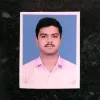 Amol Mali