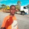 Samson Malata