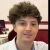Daniel Lukovsky