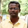 sahaya rajan
