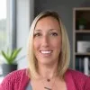 Rebecca Nuckols