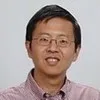 George Sun