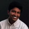 Joshua Paul