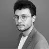 Fatih Akıllı