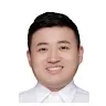 Fang Han