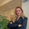 Sophie Shekriladze