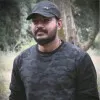 Pradeepa