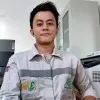 Edo Palar