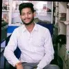 sharad namdev