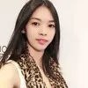 Sharmina Xia