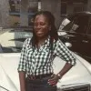 EGBE ILAYA SONIA