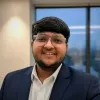Vivek Parmar