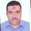 Mohamed Said