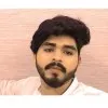 Zohaib Shahzad