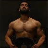Ali Hassan GR