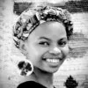 Mosa Mokgoera