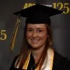 Kayla Dovel