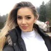 Aida Ricci