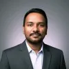 Mahesh Choppadandi
