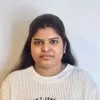 Bhargavi Thoka