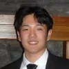 Ray Cho
