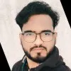 Satish Autade