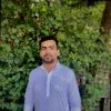 Chandrashekhar Yadav