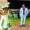 Bavesh Choudhary